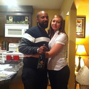 Meet your Posher, Robyn