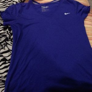 Nike t shirt
