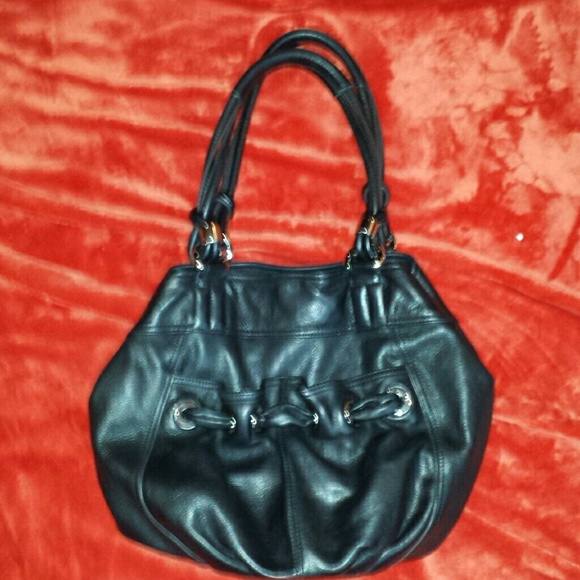 SALE!!  B Makowski Handbag. AUTHENTIC