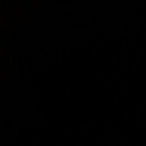 Meet your Posher, Ariella