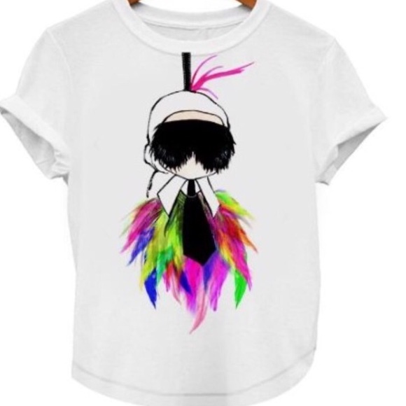 Bundle for Fashionsis