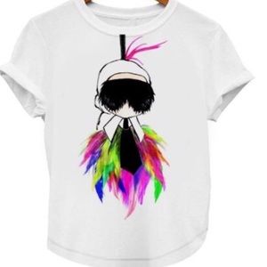 Bundle for Fashionsis