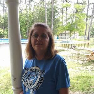 Meet your Posher, Bonnie