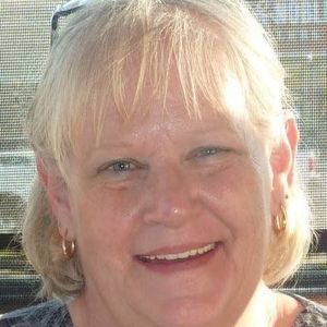 Meet your Posher, Linda