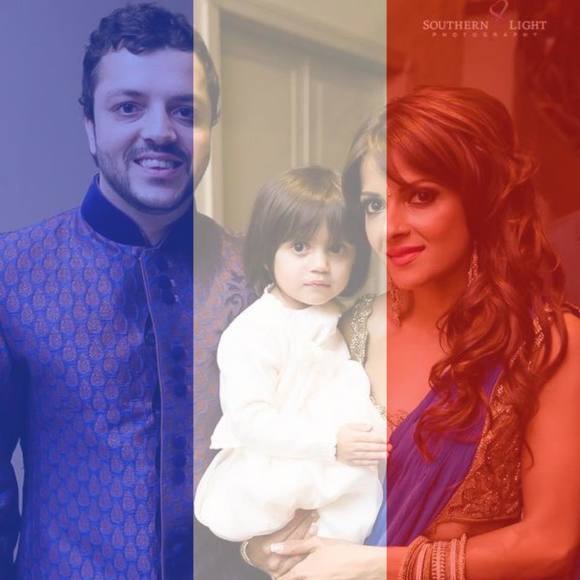 Meet your Posher, Kaajal - Picture 1 of 1