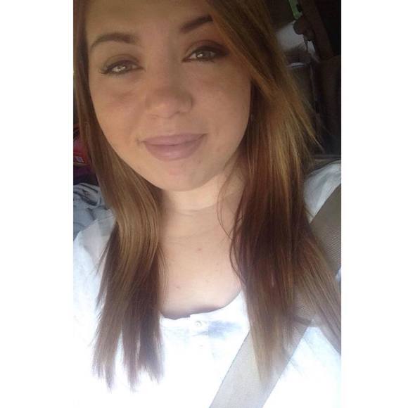 Meet your Posher, Cassie - Picture 1 of 1