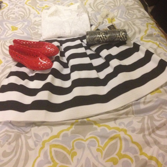 Juicy Couture Handbags - Purse