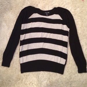 Forever 21 Sweater