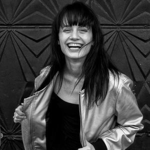 Meet your Posher, Chelsea