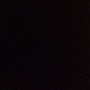 Meet your Posher, Meli