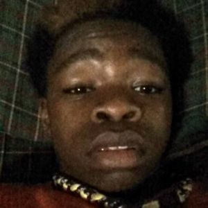 Meet your Posher, Dayquan