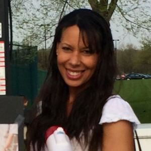 Meet your Posher, Paula