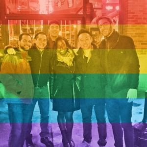 Meet your Posher, Kristely