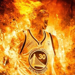 Meet your Posher, Brayden