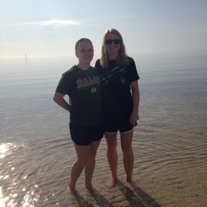 Meet your Posher, Darby