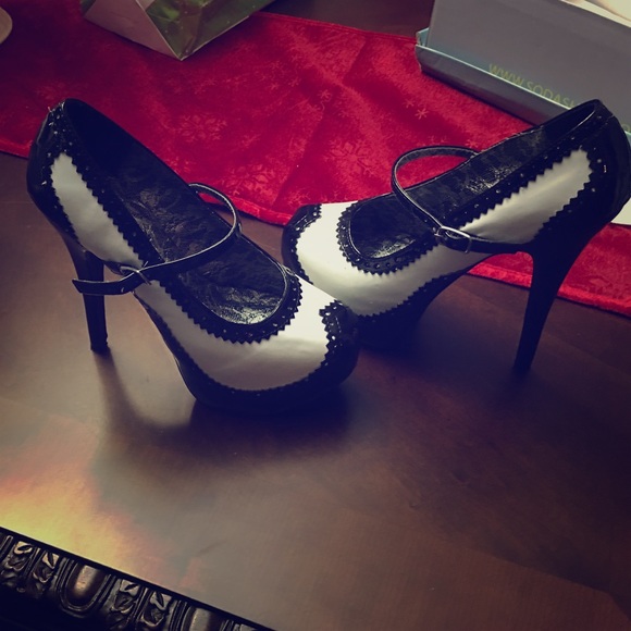 Heels👠