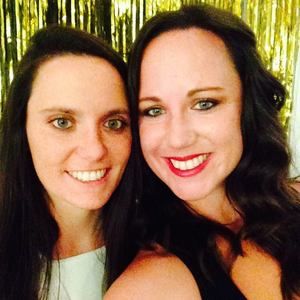 Meet your Posher, Lindsey