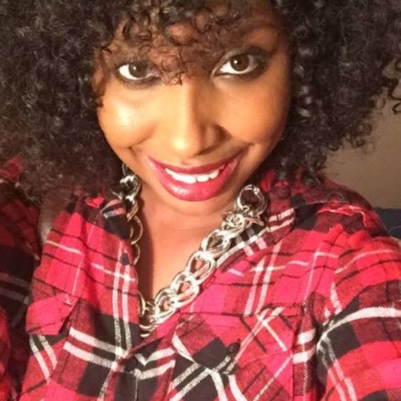 Meet your Posher, Essence - Picture 1 of 1