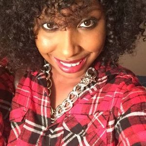 Meet your Posher, Essence