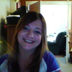 Meet your Posher, Bobbye