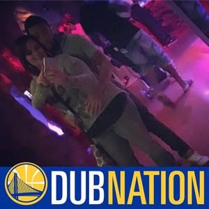 Meet your Posher, Dion