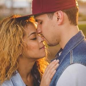 Meet your Posher, Freddy