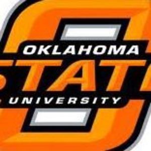 Meet your Posher, Collin