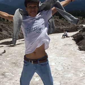 Meet your Posher, Vương hoàng