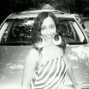 Meet your Posher, Darwana