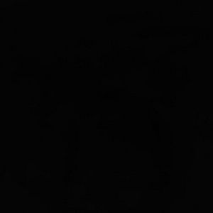 Meet your Posher, Terri