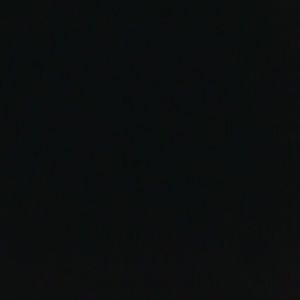 Meet your Posher, Chyann