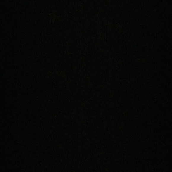 Meet your Posher, Sadie