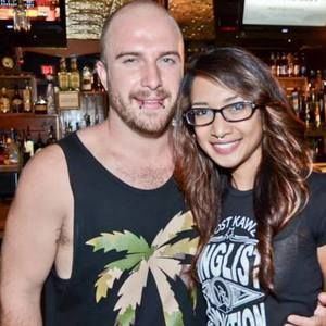 Meet your Posher, Jacob