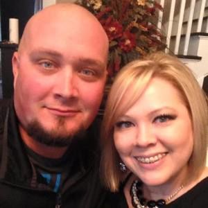 Meet your Posher, Josh