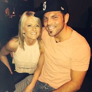 Meet your Posher, Charla