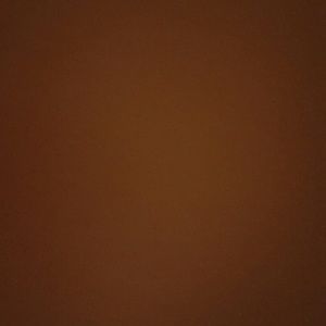 Meet your Posher, Krystal