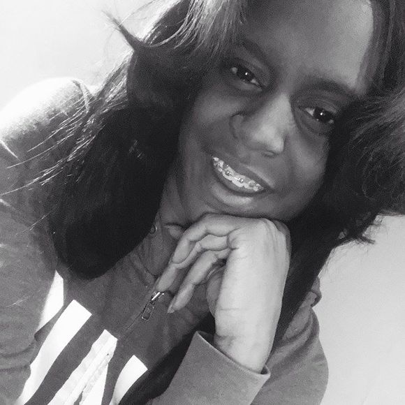 Meet your Posher, Stuckup - Picture 1 of 1