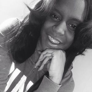 Meet your Posher, Stuckup