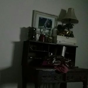 Meet your Posher, Angie