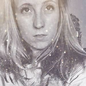 Meet your Posher, Summer breeze