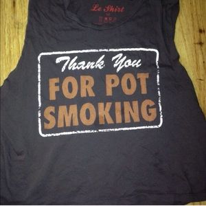 ✨🌈Bundle✨🌈