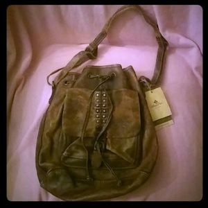 PATRICIA NASH ITALIAN PURSE BUNDLE *on hold*