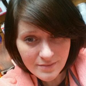 Meet your Posher, Kara