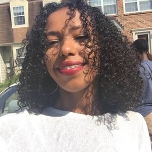 Meet your Posher, Bethlehem