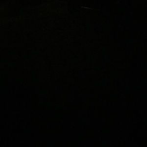 Meet your Posher, Kat