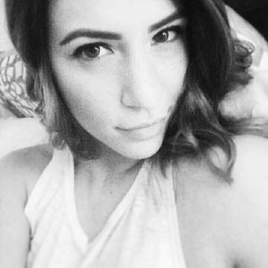 Meet your Posher, Rae