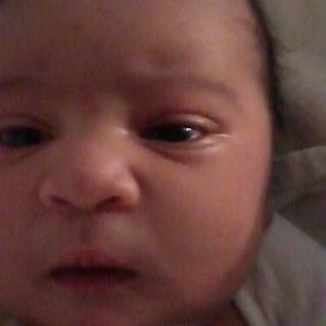 Meet your Posher, Cheryl