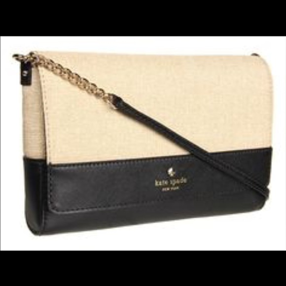 Kate Spade ♠️ - Picture 2 of 3