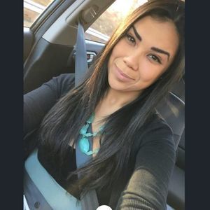 Meet your Posher, Adonis