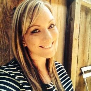 Meet your Posher, Kelley